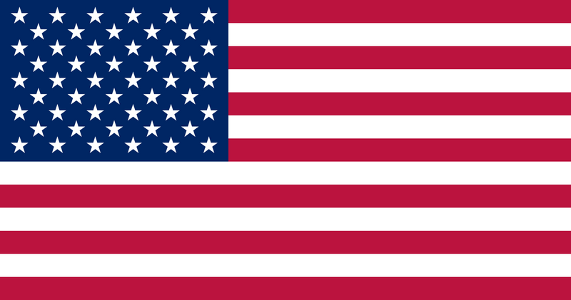 en Flag