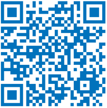 Zoom QR Code